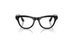 RAY BAN META SKYLER TRANSITIONS RW4014 601/1M