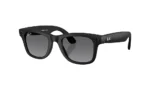 RAY BAN META WAYFARER POLARIZADO RW4012 601ST3