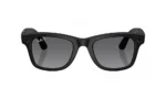 RAY BAN META WAYFARER POLARIZADO RW4012 601ST3