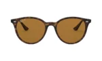 RAY BAN POLARIZADO RB4305 710/83