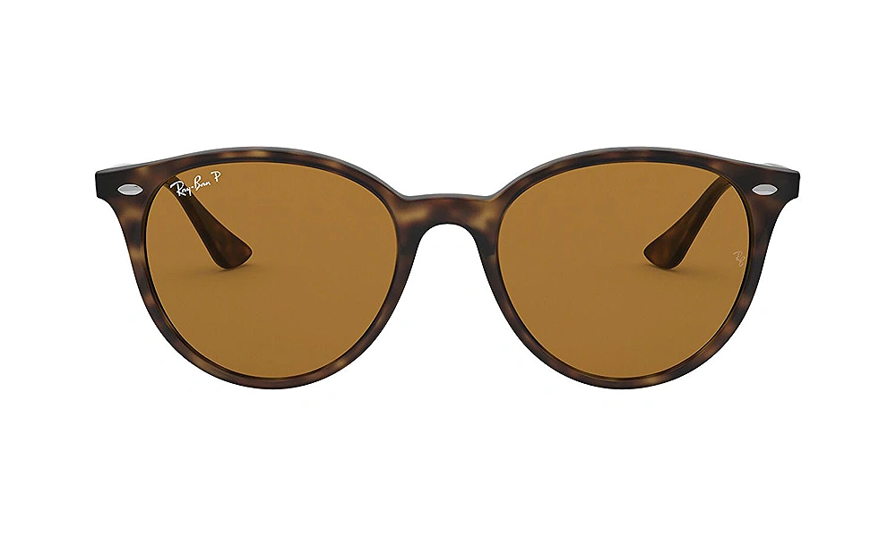 RAY BAN POLARIZADO RB4305 710/83