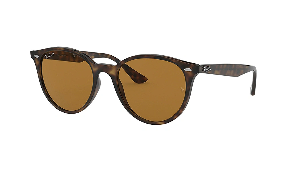 RAY BAN POLARIZADO RB4305 710/83