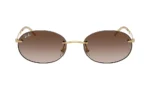 RAY BAN RB3767 001/13
