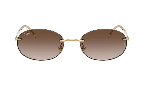 RAY BAN RB3767 001/13