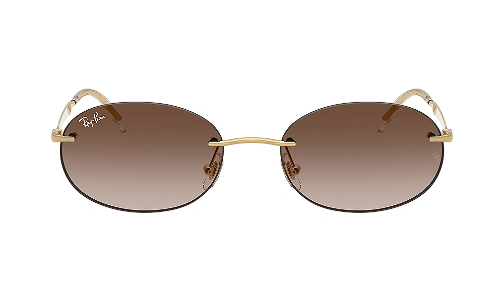 RAY BAN RB3767 001/13
