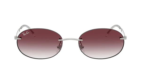 RAY BAN RB3767 003/8H