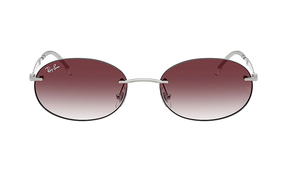 RAY BAN RB3767 003/8H