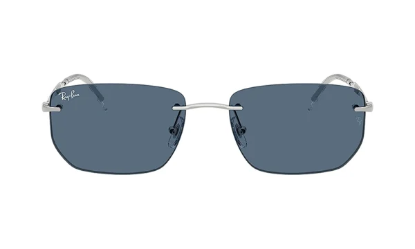 RAY BAN RB3768 003/80