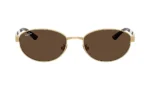RAY BAN RB3774D 001/73