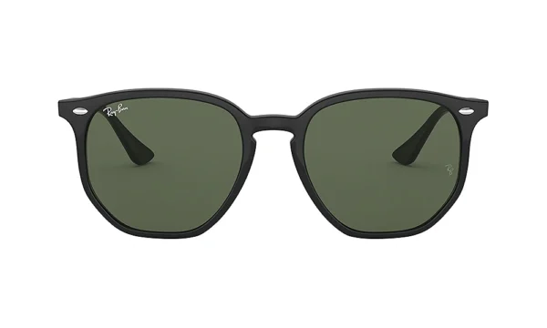 RAY BAN RB4306 601/71