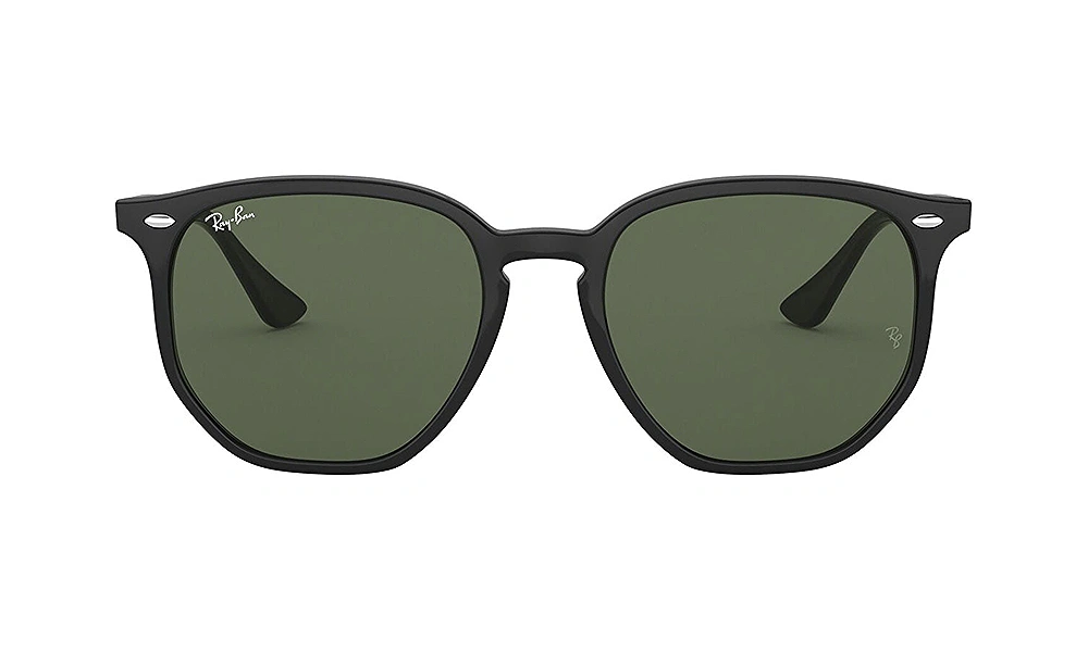 RAY BAN RB4306 601/71