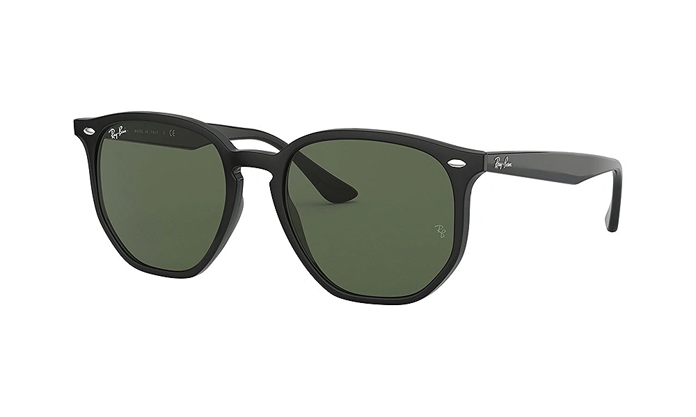 RAY BAN RB4306 601/71