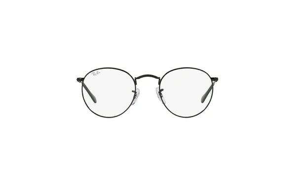 RAY BAN ROUND RX3447V 2509