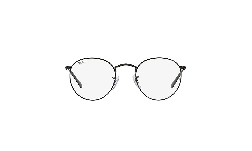 RAY BAN ROUND RX3447V 2509