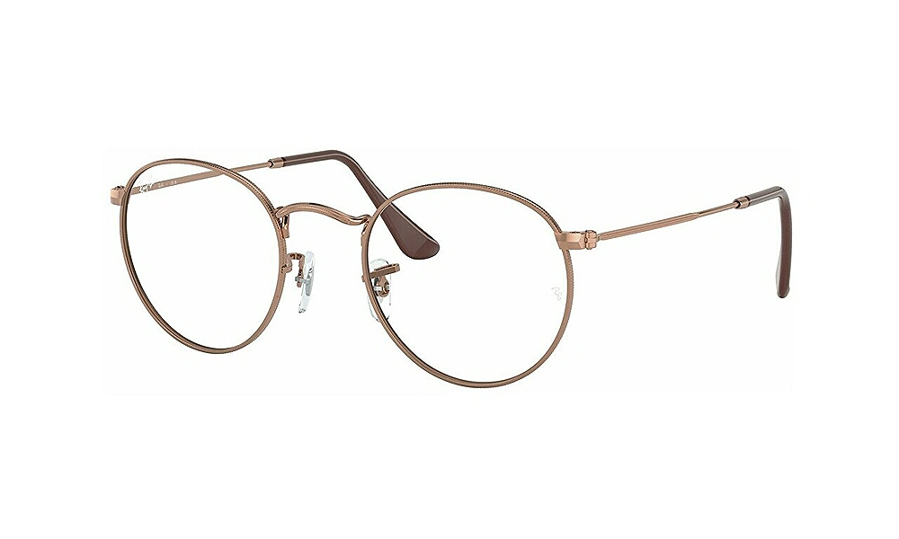 RAY BAN ROUND RX3447V 3094