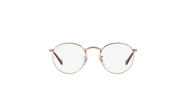 RAY BAN ROUND RX3447V 3094