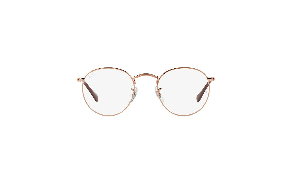 RAY BAN ROUND RX3447V 3094