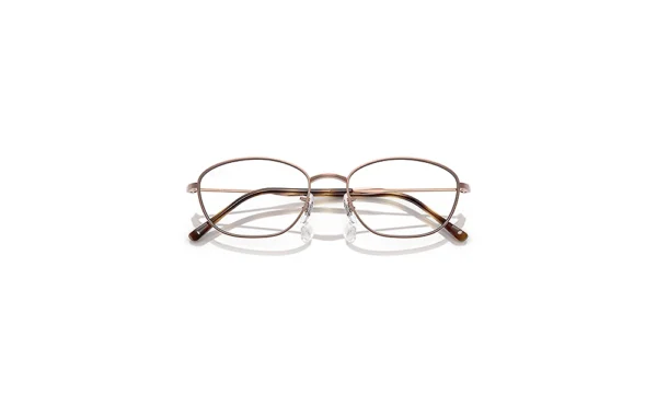 RAY BAN RX3749V 2943
