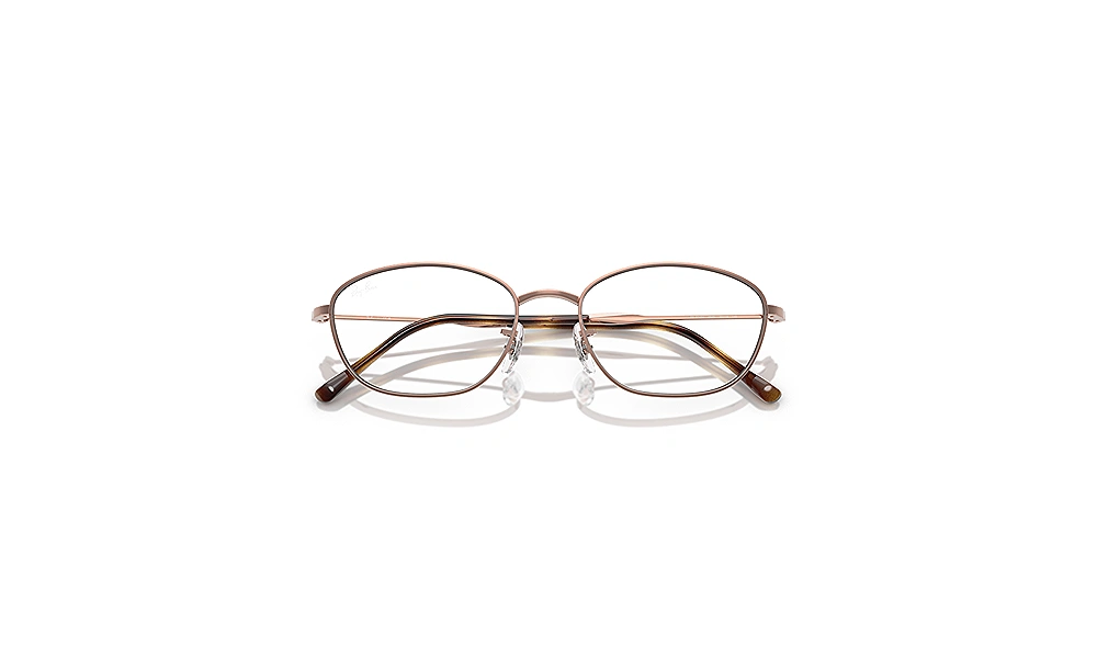 RAY BAN RX3749V 2943