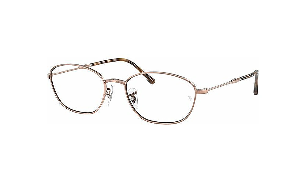 RAY BAN RX3749V 2943