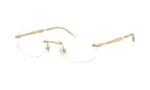 RAY BAN RX3767 2500