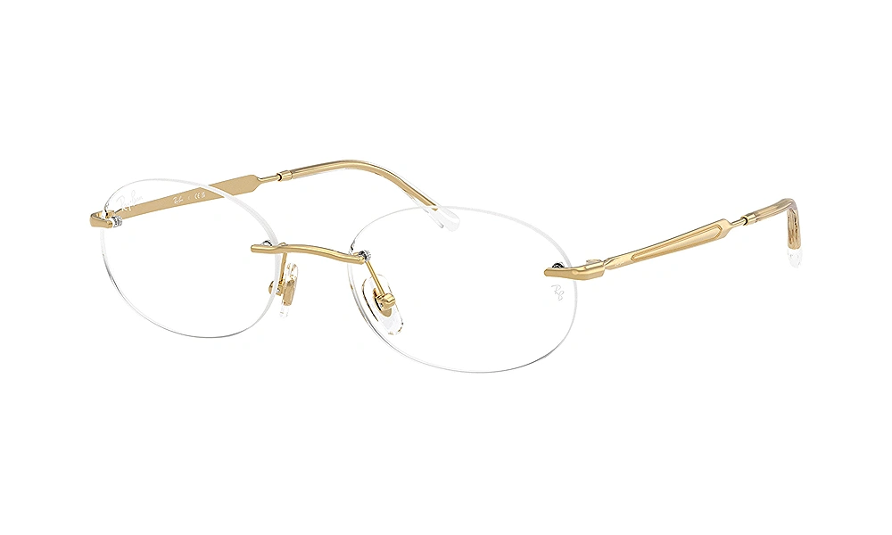 RAY BAN RX3767 2500