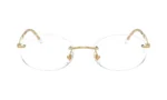 RAY BAN RX3767 2500