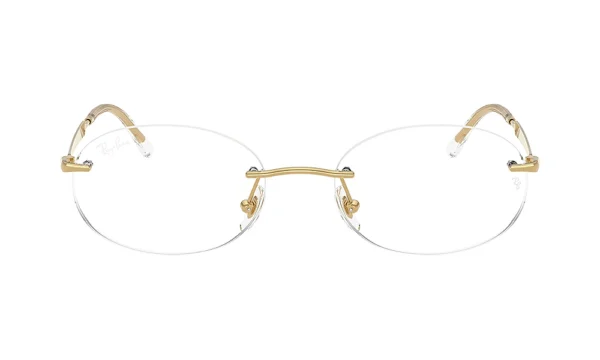 RAY BAN RX3767 2500