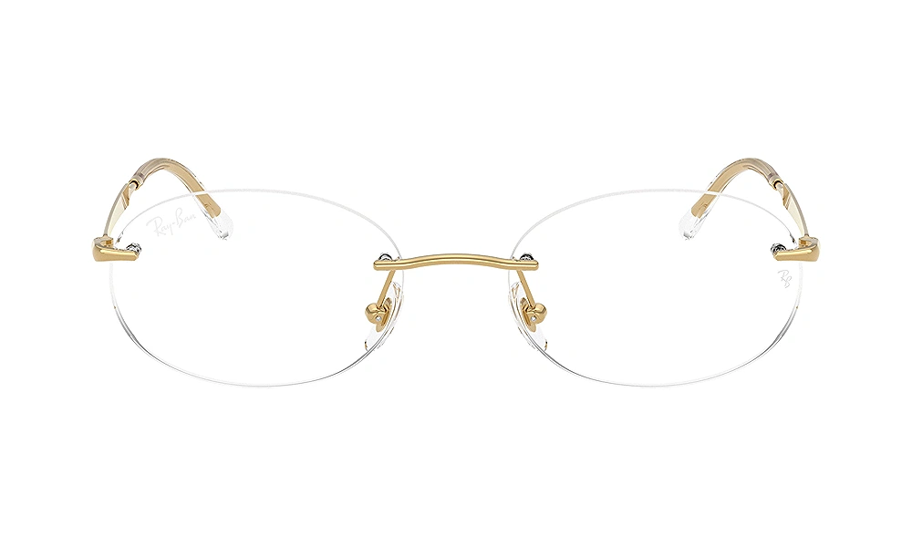 RAY BAN RX3767 2500