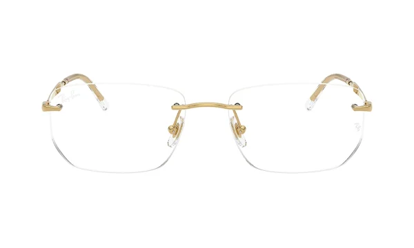 RAY BAN RX3768V 2500