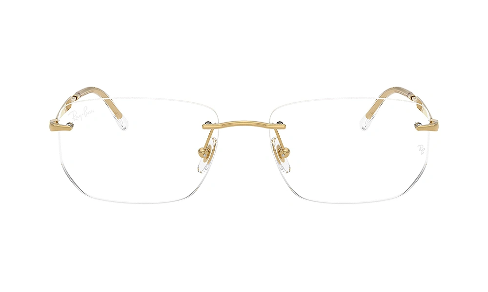 RAY BAN RX3768V 2500