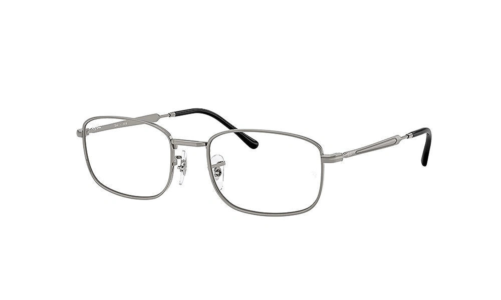 RAY BAN RX6533 2502
