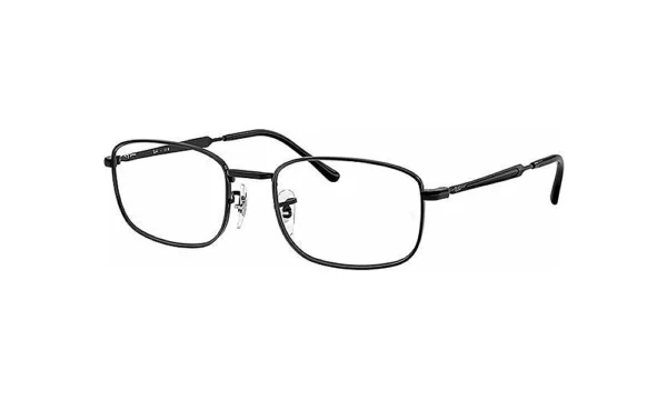 RAY BAN RX6533 2509