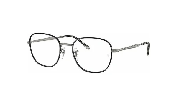 RAY BAN RX6534 3187
