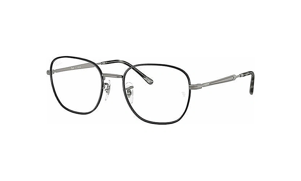 RAY BAN RX6534 3187