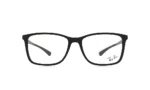 RAY BAN RX7133 5826