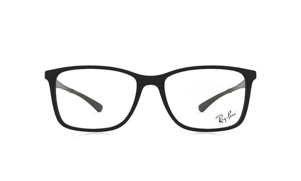 RAY BAN RX7133 5826