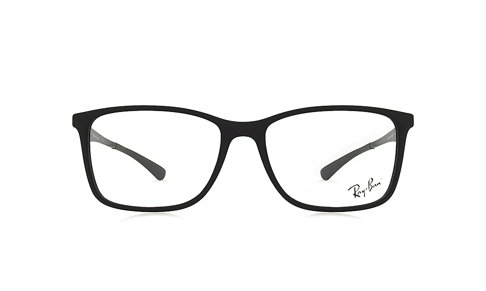 RAY BAN RX7133 5826