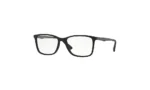 RAY BAN RX7133 5826