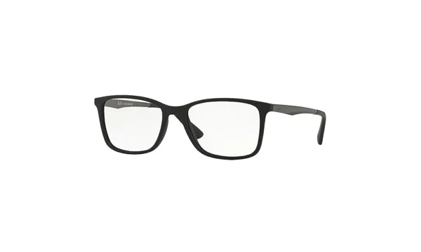 RAY BAN RX7133 5826