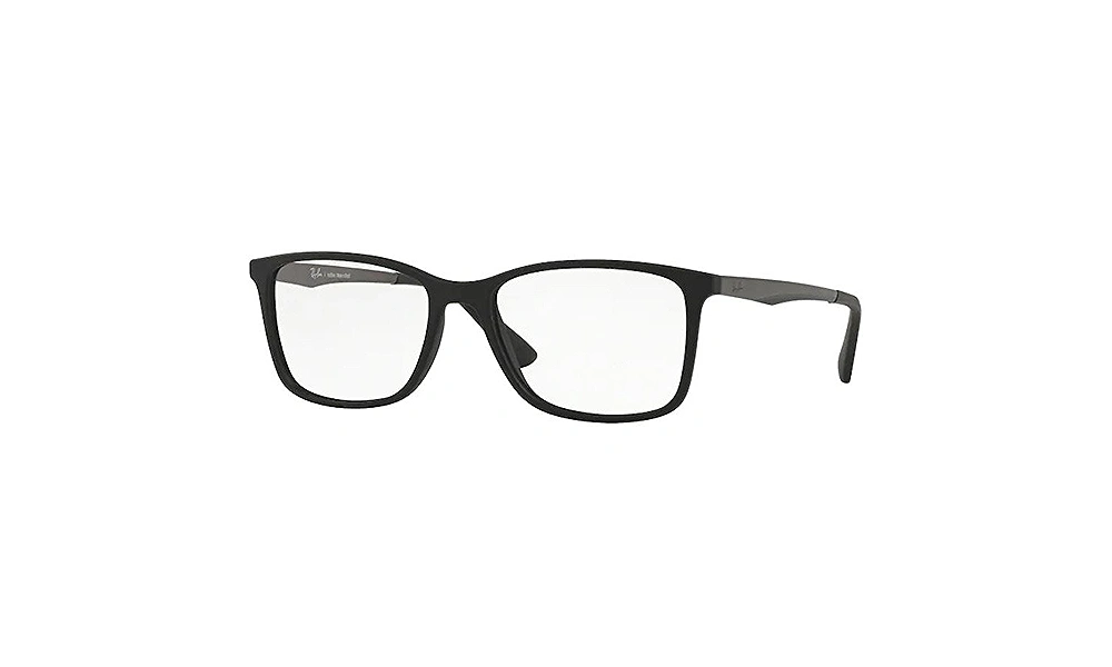 RAY BAN RX7133 5826