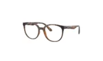 RAY BAN RX7206 2012