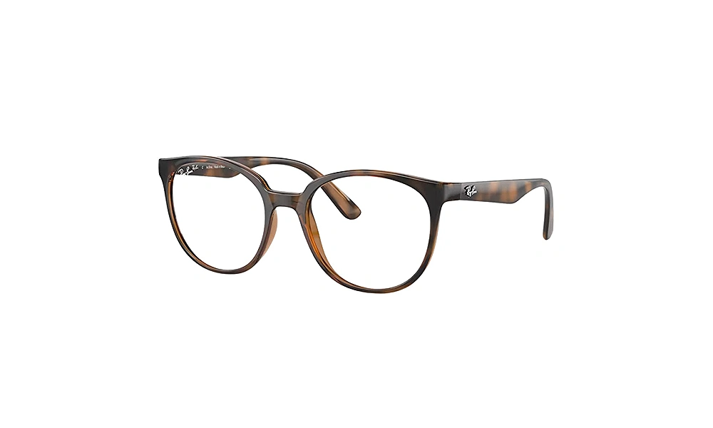 RAY BAN RX7206 2012