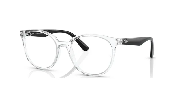 RAY BAN RX7206 5943