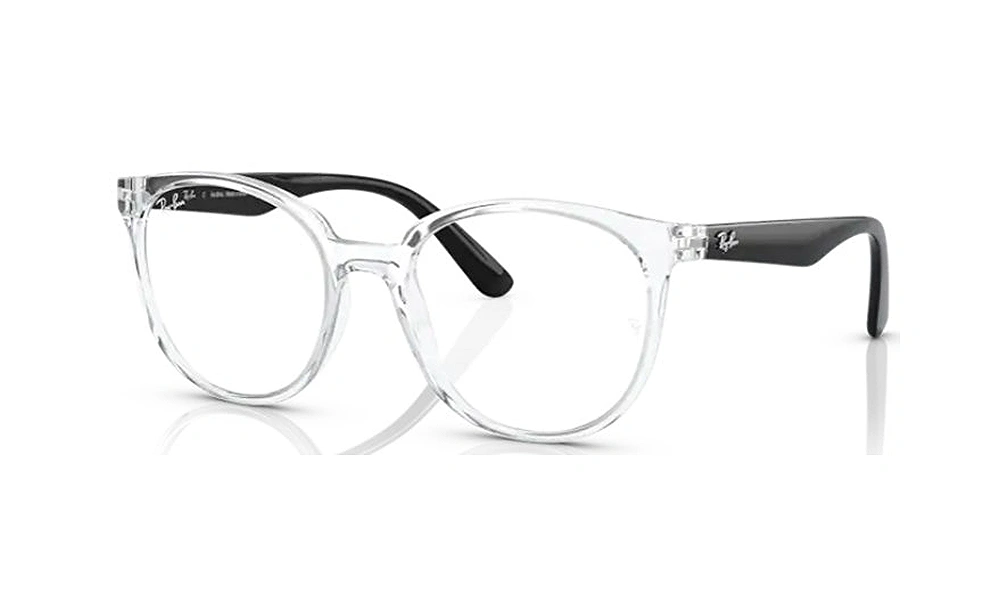 RAY BAN RX7206 5943
