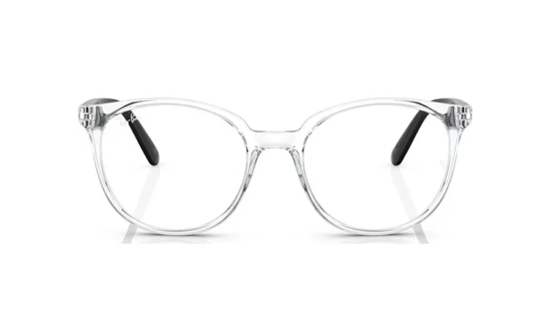 RAY BAN RX7206 5943