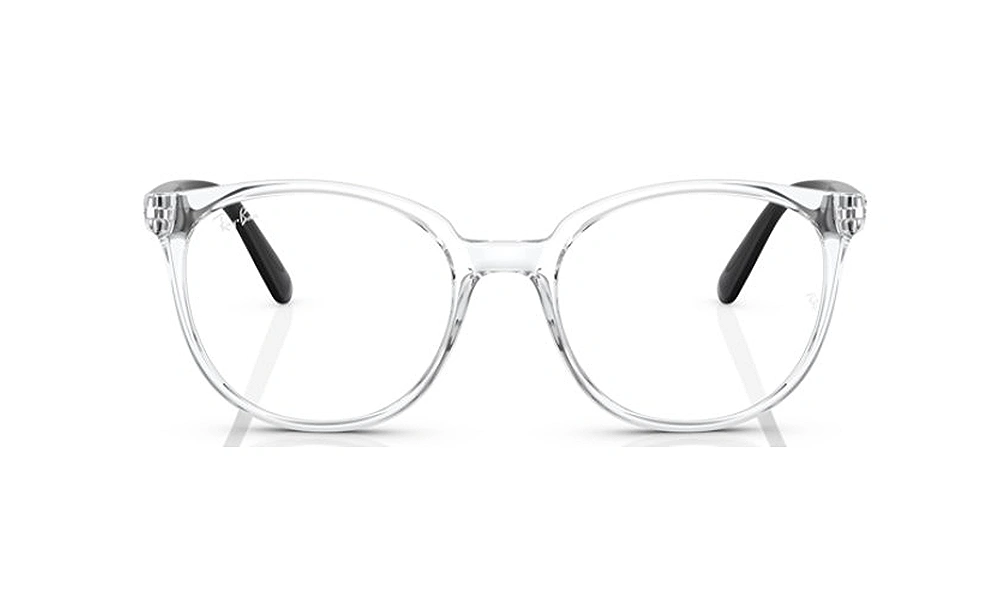 RAY BAN RX7206 5943