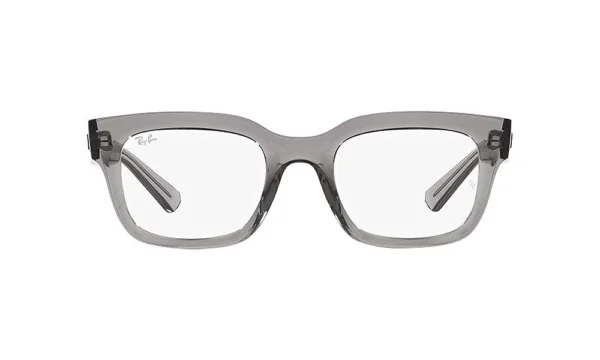 RAY BAN RX7217 8263