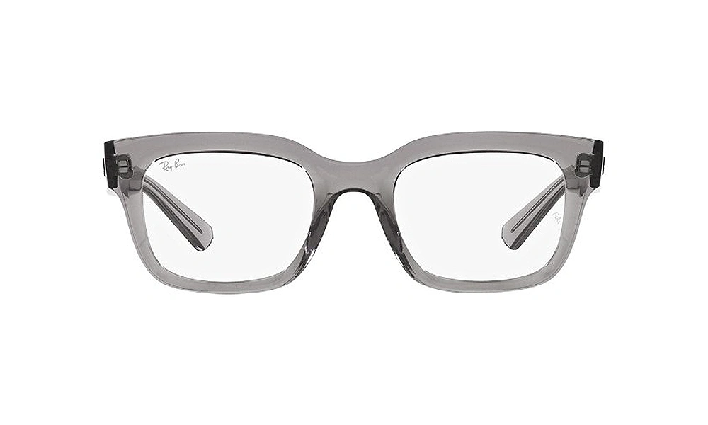 RAY BAN RX7217 8263