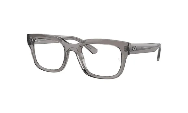 RAY BAN RX7217 8263